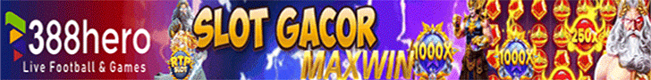 388HERO