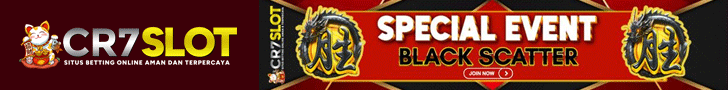 CR7SLOT
